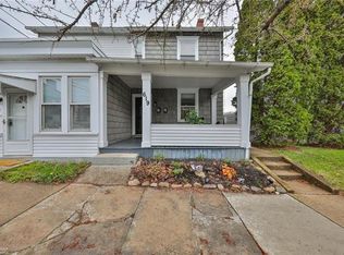 619 5th Ave, Bethlehem, PA 18018