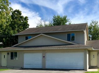 1103 1st St, Findlay, OH 45840