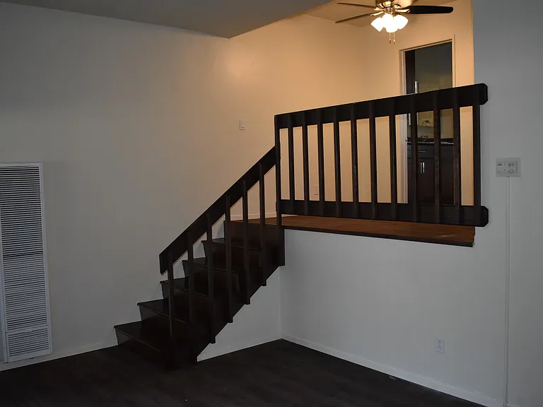 The Timbers Apartments — Photo 45