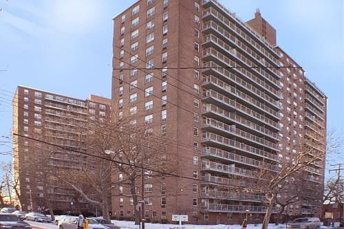 1st image of 2630 Cropsey Ave APT 8G