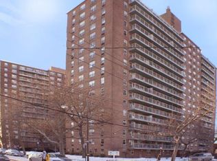 2630 Cropsey Ave APT 8G, Brooklyn, NY 11214