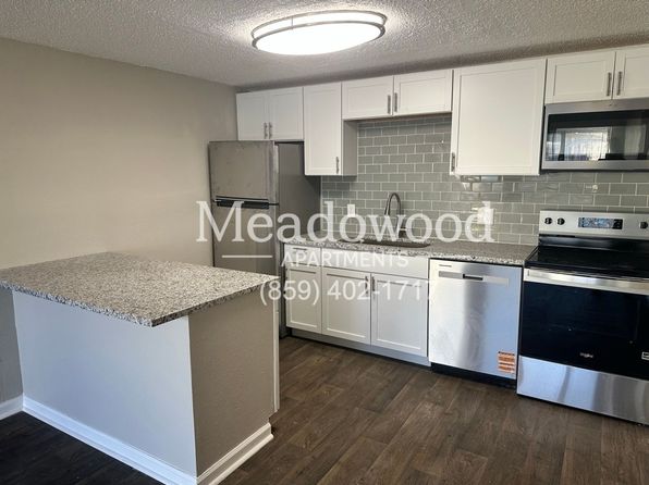 201 Orchard Dr APT 15