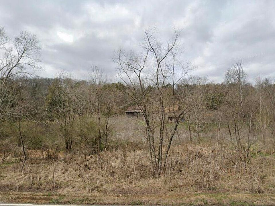 2nd image of 1060 County Road 130