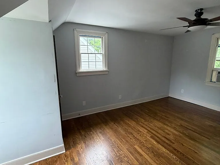 5008 Patterson Ave — Photo 10