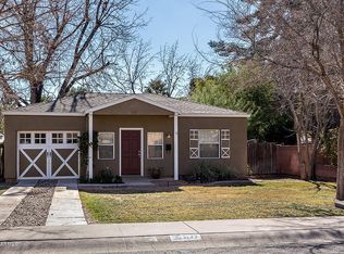 1127 W Glenrosa Ave, Phoenix, AZ 85013