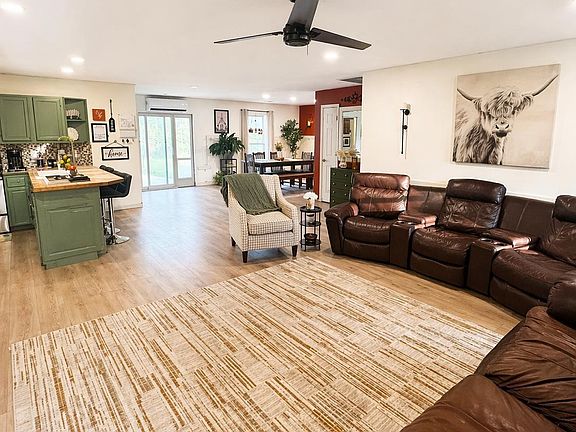 5th image of 48 Piney Rd