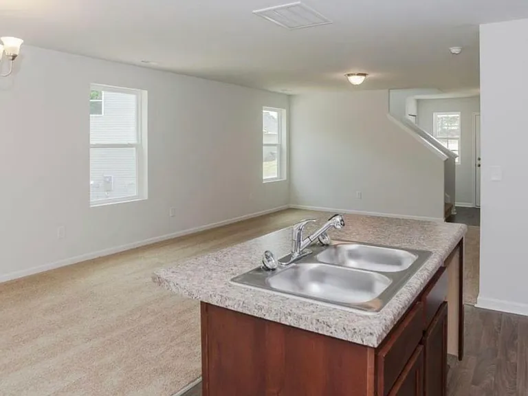 28 Hazel Oak Ct — Photo 13