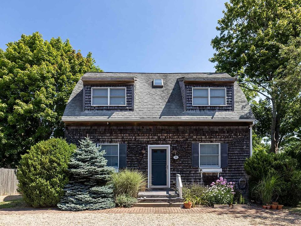 55 Pinehurst Rd, Edgartown, MA 02539 Zillow
