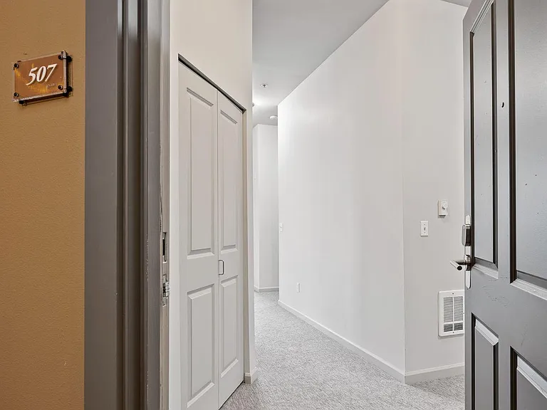 Borgata Apartment Homes — Photo 8