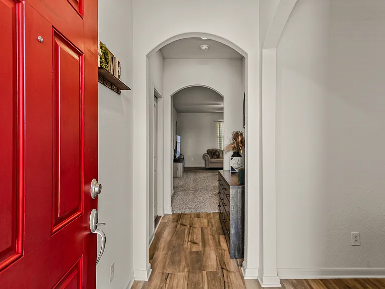 1916 Pondera St — Photo 19