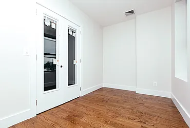 Rented by Rentopia