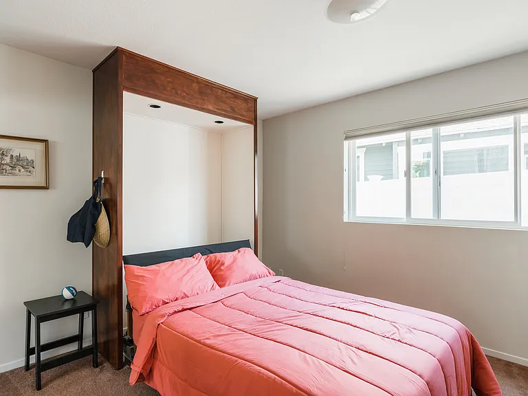 4656 Alabama St — Photo 15