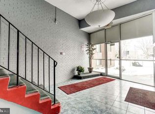 1907 Good Hope Rd SE APT 2, Washington, DC 20020