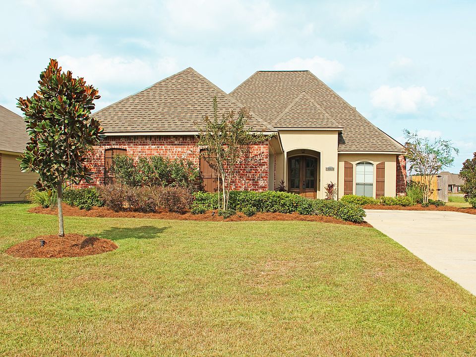 1st image of 15065 Crosscreek Blvd