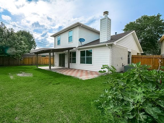 4th image of 19735 Eagle Canyon Way