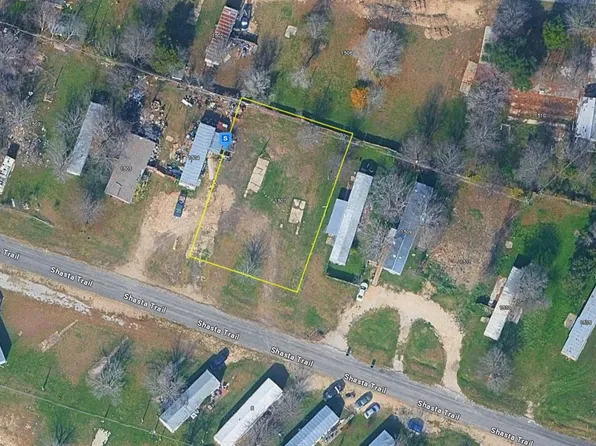 1507 Shasta Trl, Harker Heights, TX 76548