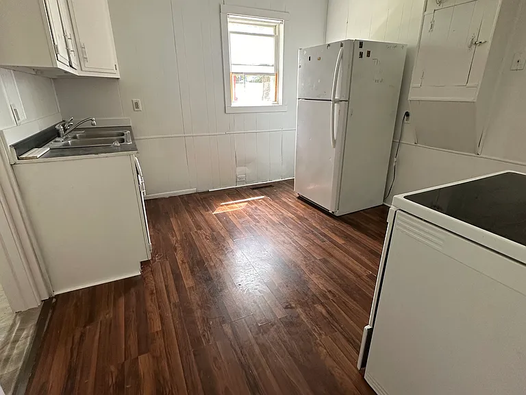 507 Fir St — Photo 9