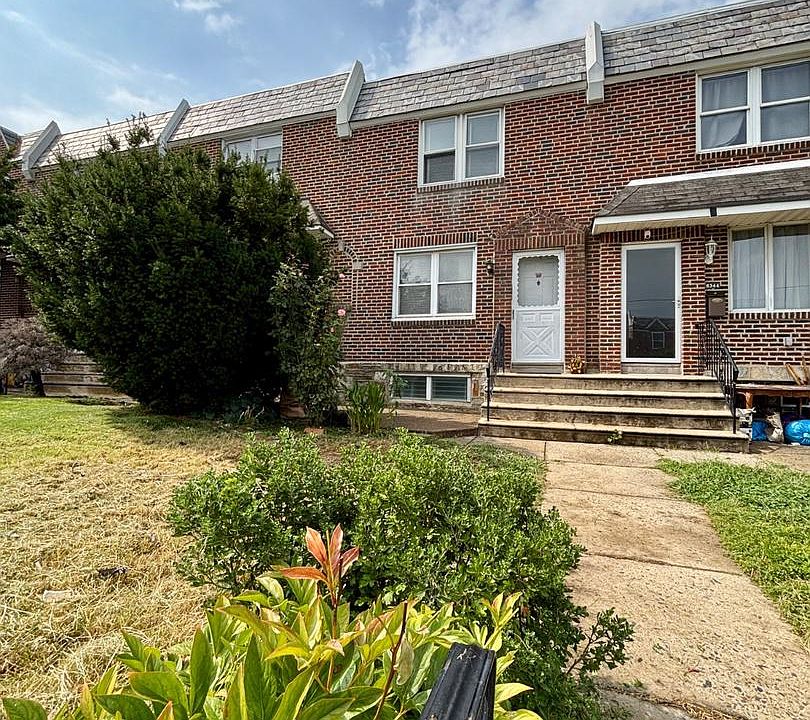 1st image of 6342 Revere St