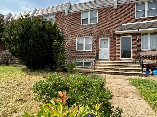 6342 Revere St, Philadelphia, PA 19149