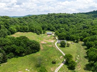 1450 Donna Rd, Lewisburg, TN 37091