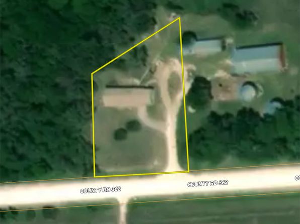 1232 County Road 362 Dr