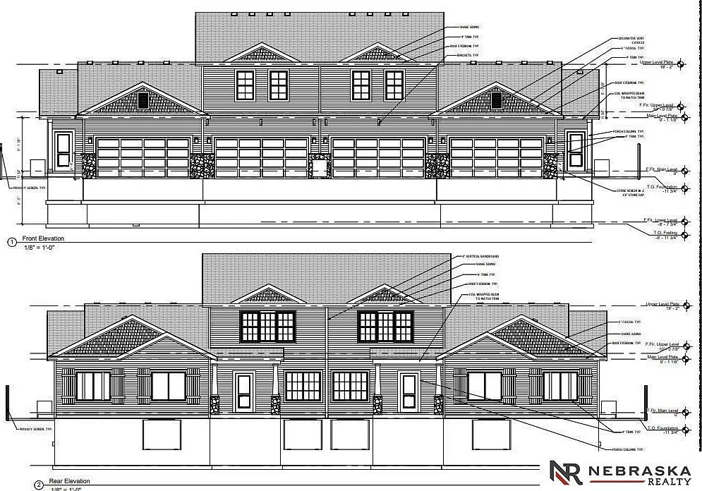 11419 N 161st Ct, Bennington, NE 68007 MLS 22326946 Zillow