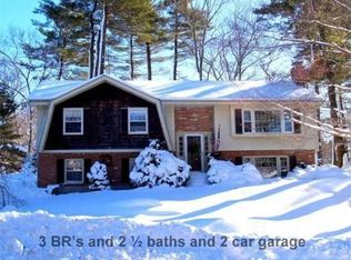 105 Hull St, Beverly, MA 01915