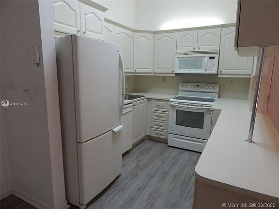 2nd image of 4760 NW 102nd Ave APT 203-12