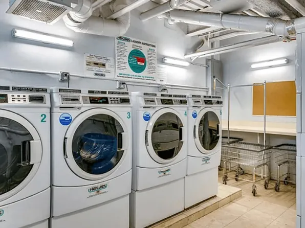 118-82 Metropolitan Avenue image 5 of 35