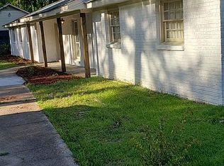 5626 Ridgewood Rd, Jackson, MS 39211