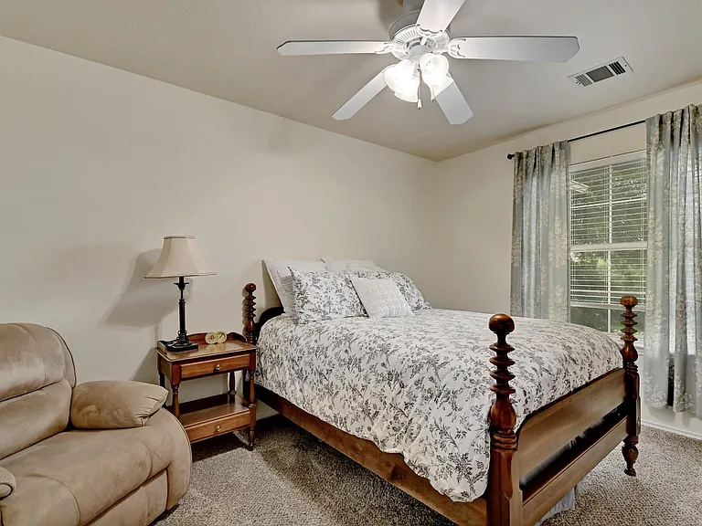 3111 Dawn Mesa Ct — Photo 22