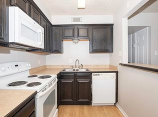 523 Redwater Rd #WV2, Texarkana, TX 75501