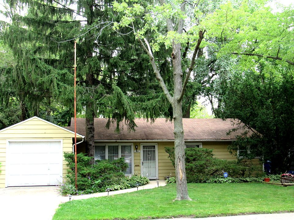 1st image of 248 Mantua St