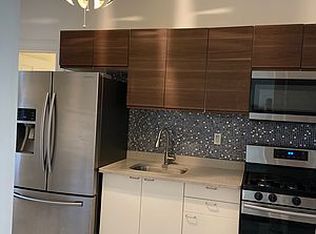 675 Greene Ave APT 1, Brooklyn, NY 11221
