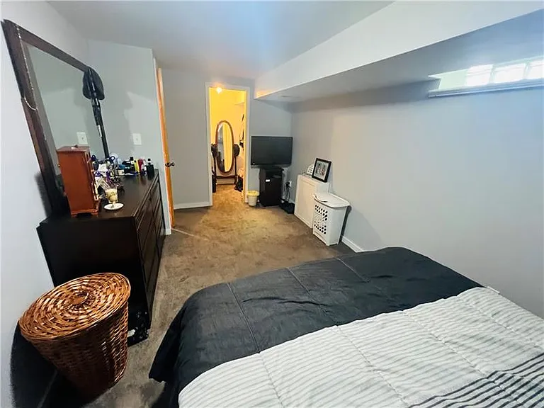 3750 Margate Rd — Photo 9
