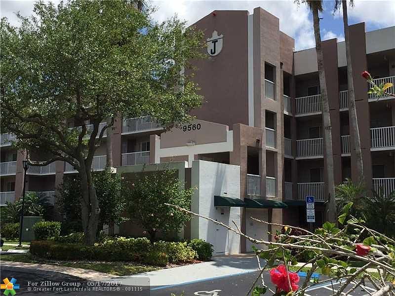 1st image of 9560 Weldon Cir APT J206