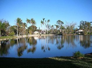 2780 12th Ct N, Naples, FL 34103