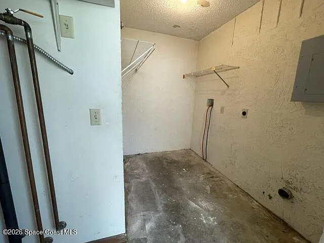 1514 Clearlake Rd #145 — Photo 19