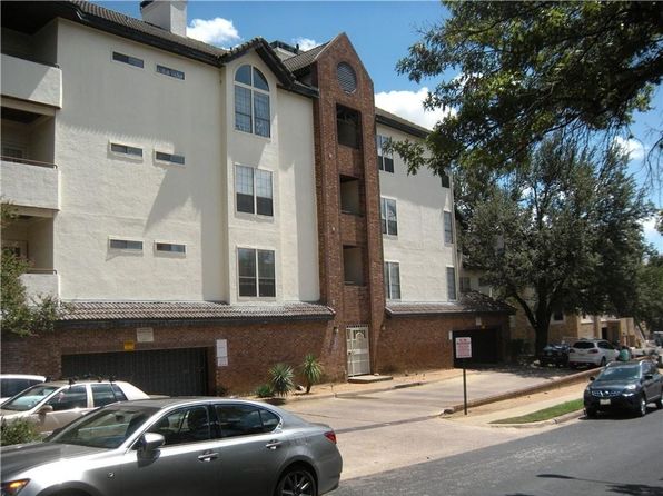 3001 Cedar St APT 104