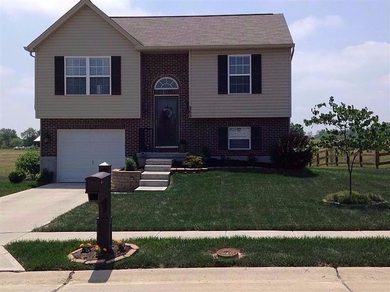 1st image of 363 Rocky Pointe Ct