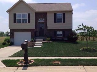 363 Rocky Pointe Ct, Walton, KY 41094