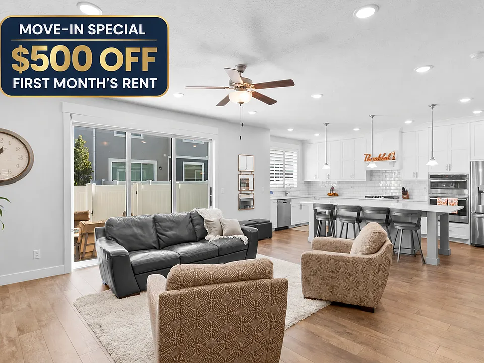 10870 N Marble Mnr