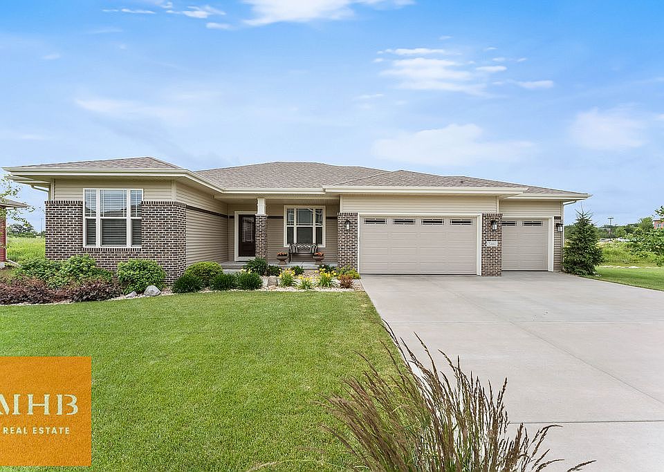 1st image of 5461 Quiet Stone Dr
