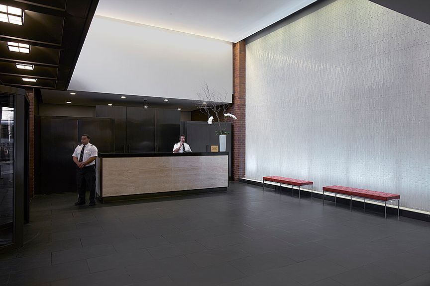 1st image of 1239 Madison Ave #28D
