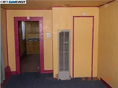 5th image of 2149 Sonoma Way