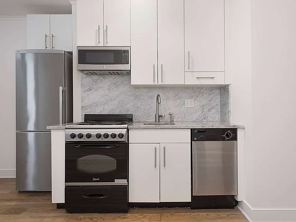 2nd image of 495 3rd Ave APT 2A