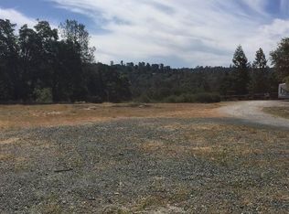 Sturgis, Sonora, CA 95370