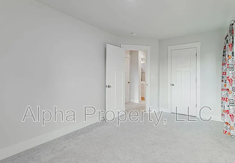30 Mardale Ln — Photo 17