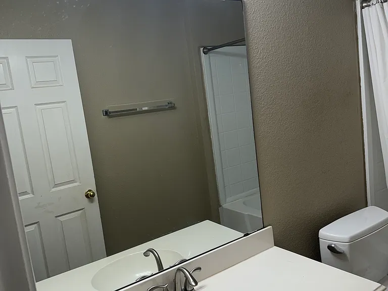 1113 Inland Ln — Photo 15