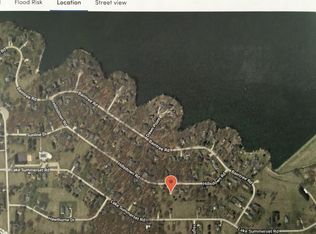 2066 Hillsdown Rd, Davis, IL 61019